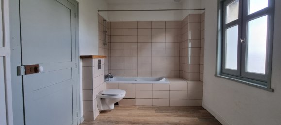 4 bedrooms House in Deux-Sevres, France No. 282344 6