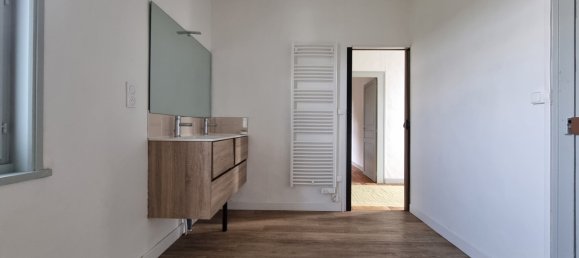 4 bedrooms House in Deux-Sevres, France No. 282344 7