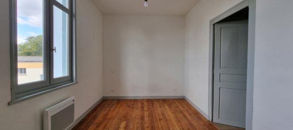 4 bedrooms House in Deux-Sevres, France No. 282344 5