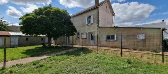 4 bedrooms House in Deux-Sevres, France No. 282344 8