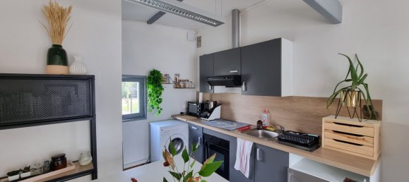 4 bedrooms House in Deux-Sevres, France No. 282344 10