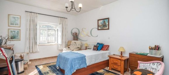 4 bedrooms Villa in Sao Bras de Alportel, Portugal No. 113070 11