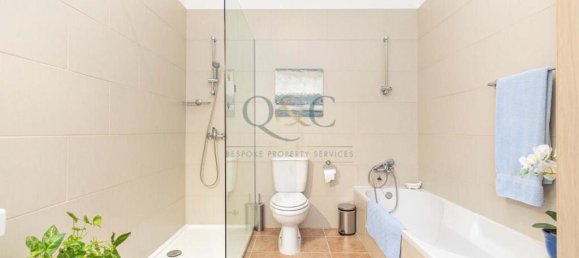 4 bedrooms Villa in Sao Bras de Alportel, Portugal No. 113070 12