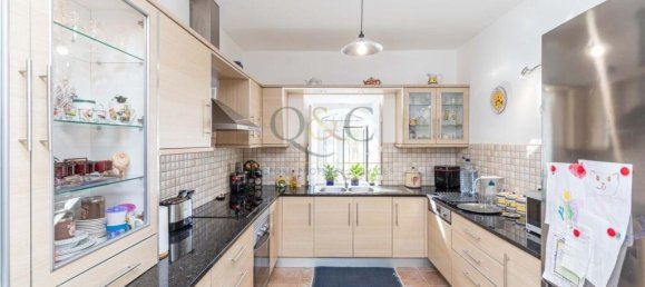 4 bedrooms Villa in Sao Bras de Alportel, Portugal No. 113070 10