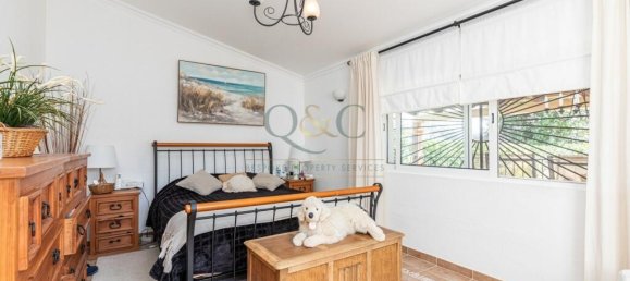 4 bedrooms Villa in Sao Bras de Alportel, Portugal No. 113070 13