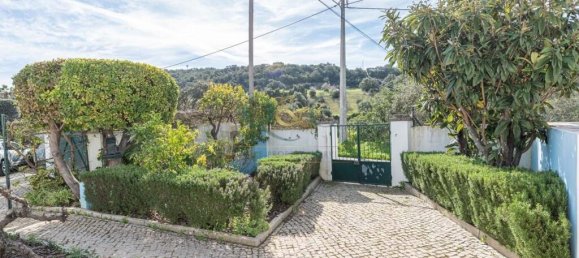 4 bedrooms Villa in Sao Bras de Alportel, Portugal No. 113070 20