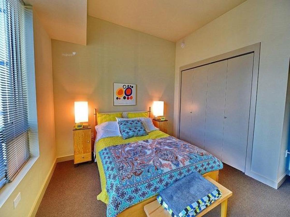 3 bedrooms House in Pune, India No. 13162