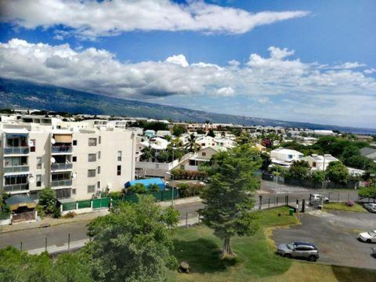 Студия в Ле-Пор, Франция № 31922