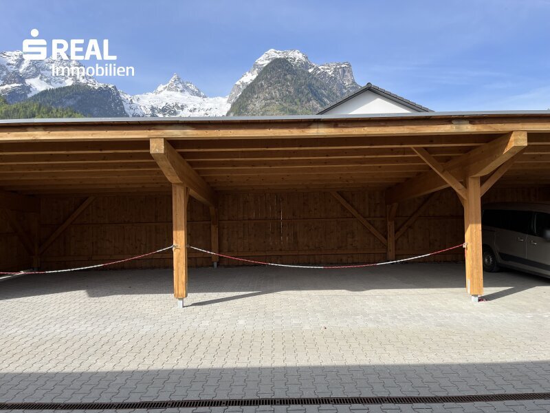 Garagem em Lofer, Austria 13 m² N.º 30000