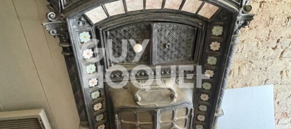 3 bedrooms House in Peronne, France No. 237044 4