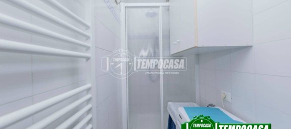 2 Schlafzimmer Wohnung in Locate di Triulzi, Italy, Nr. 286830 9
