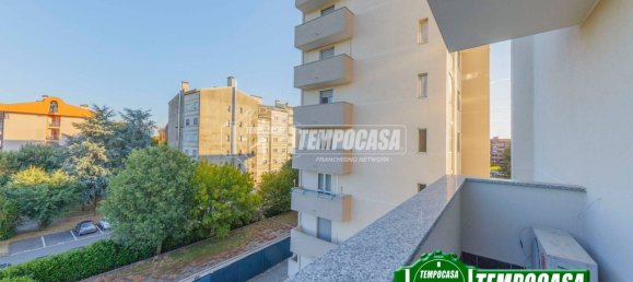 2 Schlafzimmer Wohnung in Locate di Triulzi, Italy, Nr. 286830 5