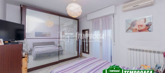 2 Schlafzimmer Wohnung in Locate di Triulzi, Italy, Nr. 286830 6