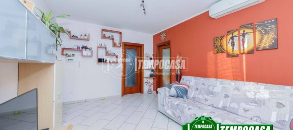 2 Schlafzimmer Wohnung in Locate di Triulzi, Italy, Nr. 286830 3