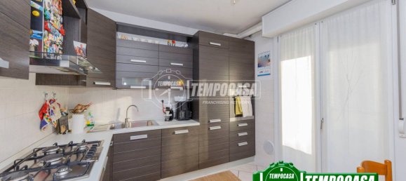 2 Schlafzimmer Wohnung in Locate di Triulzi, Italy, Nr. 286830 4