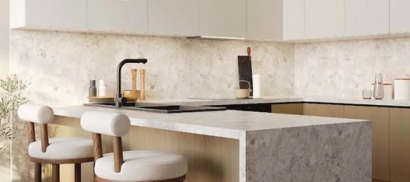 Studio in Dubai, UAE No. 38152 3