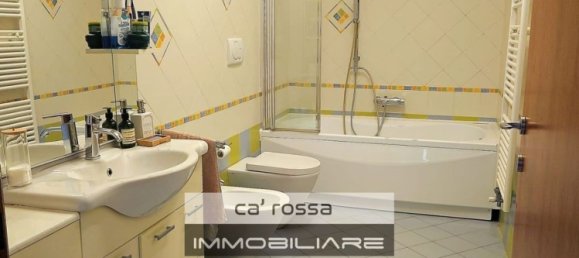 3 rooms House in Venice, Italy No. 257801 12