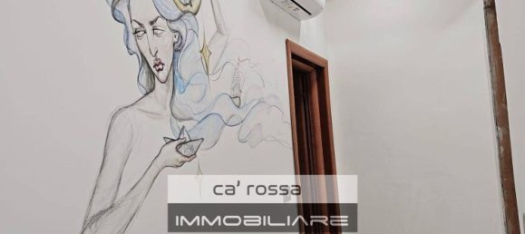 3 rooms House in Venice, Italy No. 257801 9