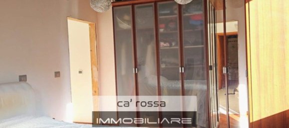 3 rooms House in Venice, Italy No. 257801 10