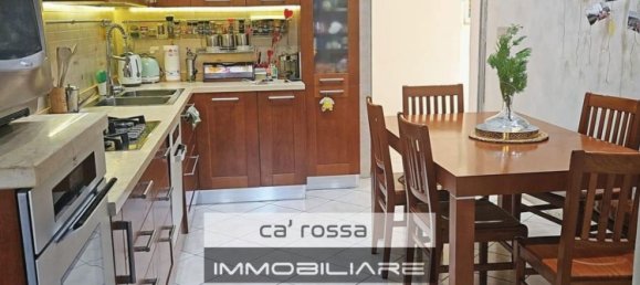 3 rooms House in Venice, Italy No. 257801 8