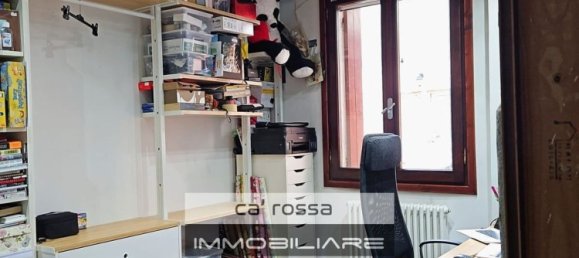 3 rooms House in Venice, Italy No. 257801 11