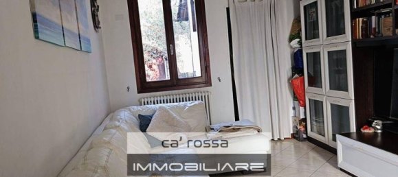 3 rooms House in Venice, Italy No. 257801 5