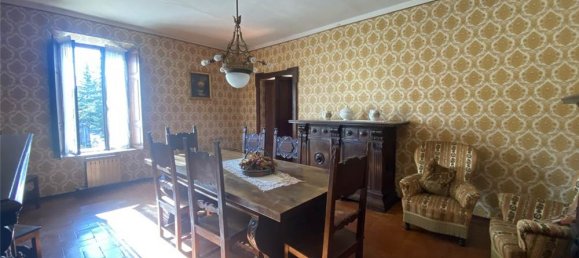 10 bedrooms Villa in Traversetolo, Italy No. 116993 33