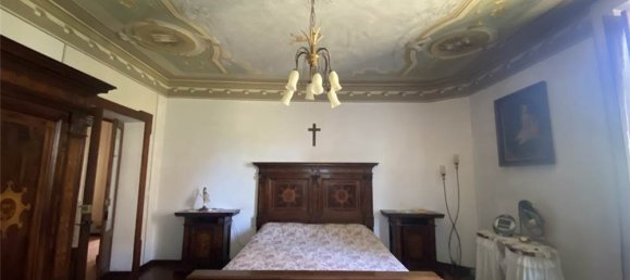 10 bedrooms Villa in Traversetolo, Italy No. 116993 24