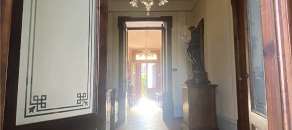 10 bedrooms Villa in Traversetolo, Italy No. 116993 20