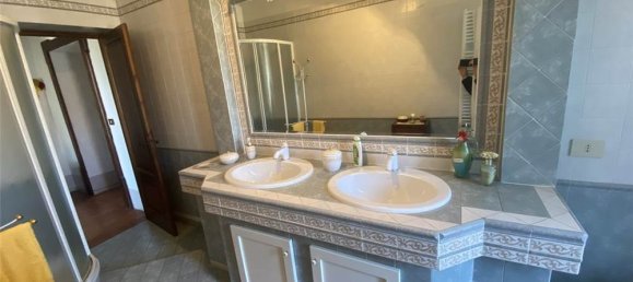 10 bedrooms Villa in Traversetolo, Italy No. 116993 30