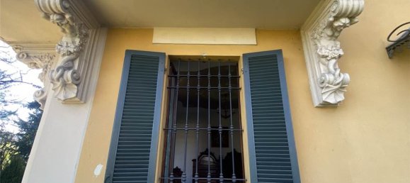 10 bedrooms Villa in Traversetolo, Italy No. 116993 4