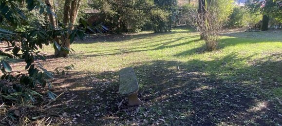 10 bedrooms Villa in Traversetolo, Italy No. 116993 8