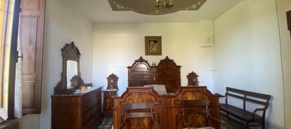 10 bedrooms Villa in Traversetolo, Italy No. 116993 35