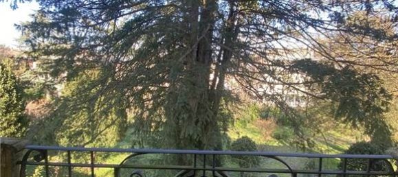 10 bedrooms Villa in Traversetolo, Italy No. 116993 29