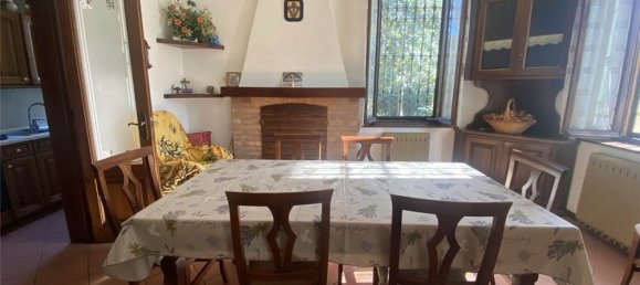 10 bedrooms Villa in Traversetolo, Italy No. 116993 21