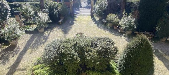 10 bedrooms Villa in Traversetolo, Italy No. 116993 32