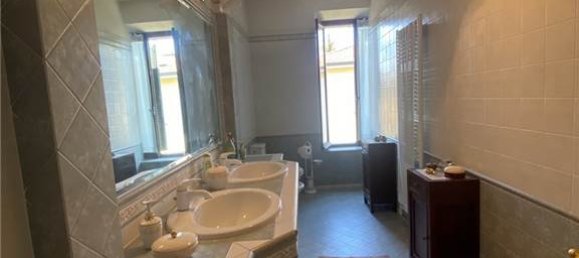 10 bedrooms Villa in Traversetolo, Italy No. 116993 34