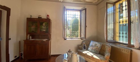 10 bedrooms Villa in Traversetolo, Italy No. 116993 19