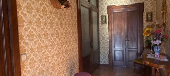 10 bedrooms Villa in Traversetolo, Italy No. 116993 31