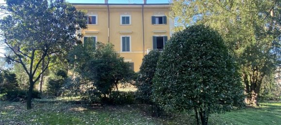 10 bedrooms Villa in Traversetolo, Italy No. 116993 6