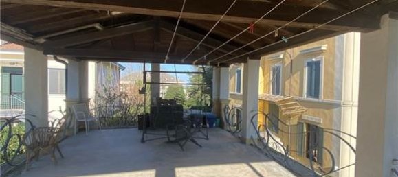 10 bedrooms Villa in Traversetolo, Italy No. 116993 3