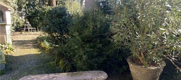 10 bedrooms Villa in Traversetolo, Italy No. 116993 9