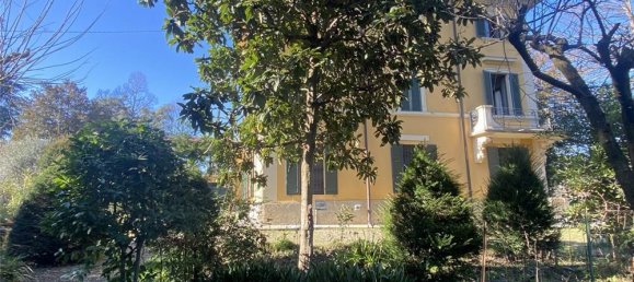 10 bedrooms Villa in Traversetolo, Italy No. 116993 7