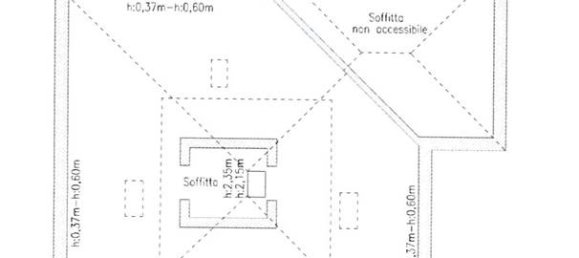 10 bedrooms Villa in Traversetolo, Italy No. 116993 13