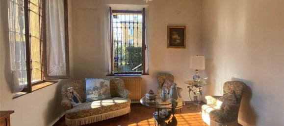 10 bedrooms Villa in Traversetolo, Italy No. 116993 18