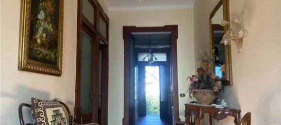 10 bedrooms Villa in Traversetolo, Italy No. 116993 27