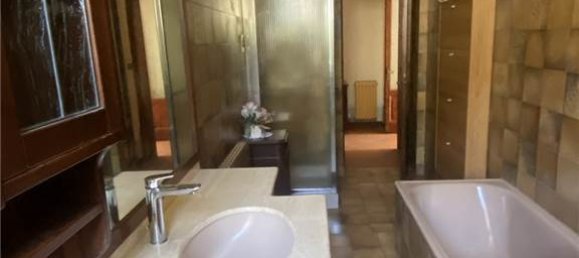 10 bedrooms Villa in Traversetolo, Italy No. 116993 26