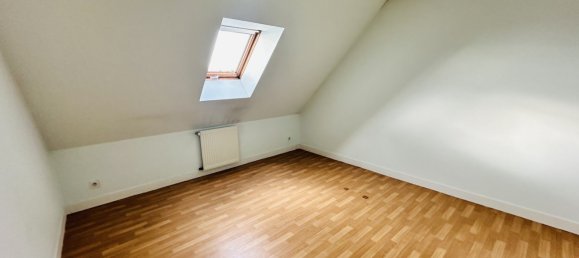 Casa de 3 dormitorios en Les Noes-pres-Troyes, France No. 223732 10