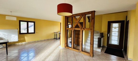 Casa de 3 dormitorios en Les Noes-pres-Troyes, France No. 223732 18