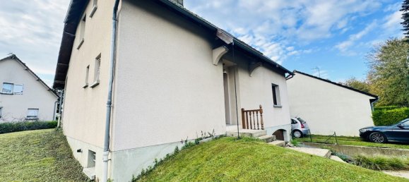 Casa de 3 dormitorios en Les Noes-pres-Troyes, France No. 223732 6